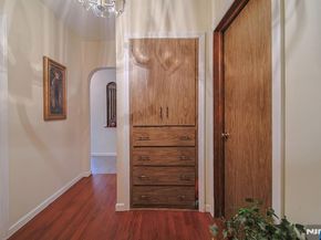 1003 Cumbermeade Road, Fort Lee NJ 07024