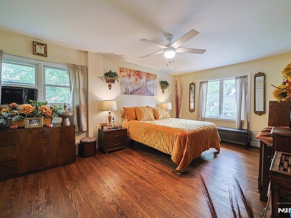 1003 Cumbermeade Road, Fort Lee NJ 07024