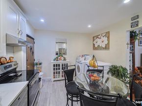 1003 Cumbermeade Road, Fort Lee NJ 07024