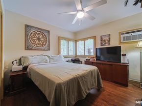 1003 Cumbermeade Road, Fort Lee NJ 07024