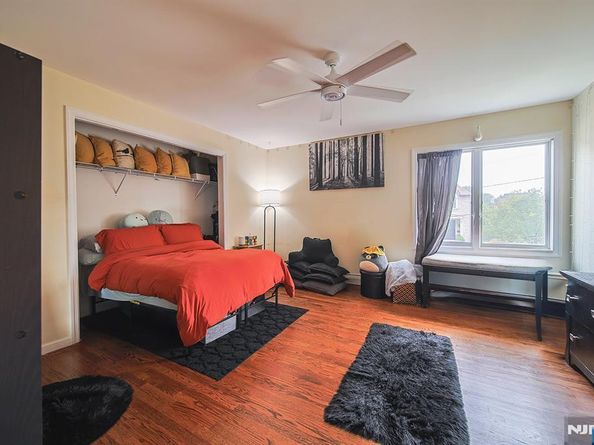 1003 Cumbermeade Road, Fort Lee NJ 07024