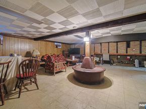 1003 Cumbermeade Road, Fort Lee NJ 07024