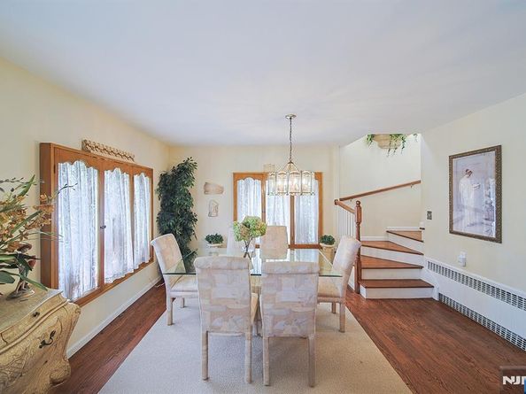 1003 Cumbermeade Road, Fort Lee NJ 07024