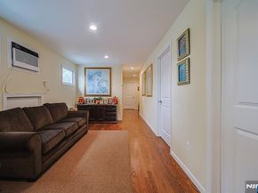 1003 Cumbermeade Road, Fort Lee NJ 07024