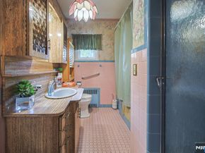1003 Cumbermeade Road, Fort Lee NJ 07024
