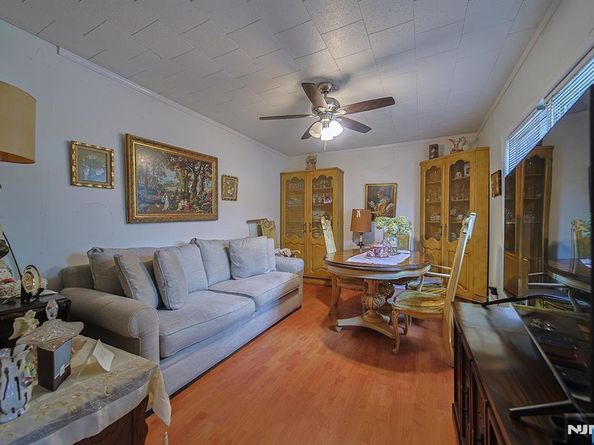 1003 Cumbermeade Road, Fort Lee NJ 07024