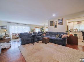 1003 Cumbermeade Road, Fort Lee NJ 07024