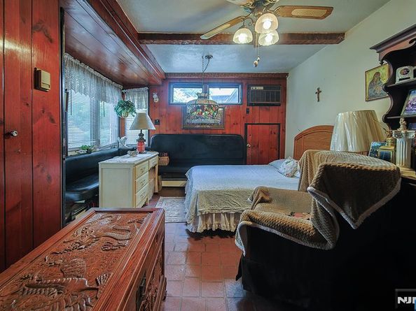 1003 Cumbermeade Road, Fort Lee NJ 07024