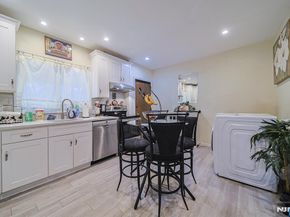 1003 Cumbermeade Road, Fort Lee NJ 07024