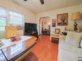 1003 Cumbermeade Road, Fort Lee NJ 07024