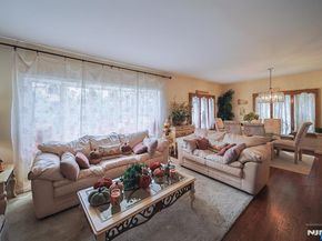 1003 Cumbermeade Road, Fort Lee NJ 07024