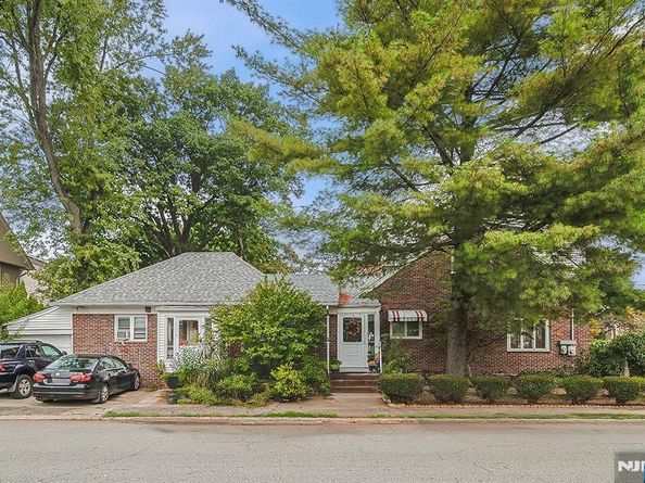 1003 Cumbermeade Road, Fort Lee NJ 07024