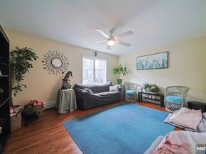 1003 Cumbermeade Road, Fort Lee NJ 07024