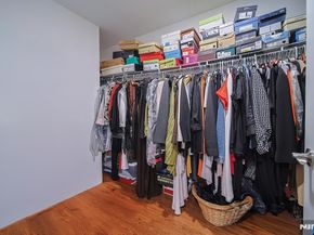 1003 Cumbermeade Road, Fort Lee NJ 07024