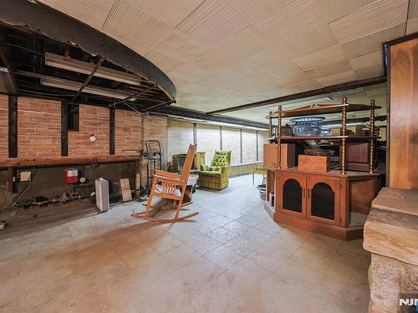 1003 Cumbermeade Road, Fort Lee NJ 07024