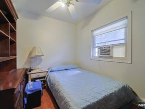 1003 Cumbermeade Road, Fort Lee NJ 07024