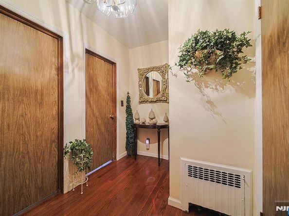 1003 Cumbermeade Road, Fort Lee NJ 07024
