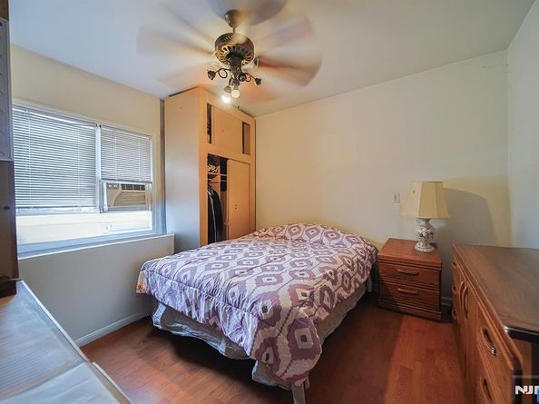 1003 Cumbermeade Road, Fort Lee NJ 07024