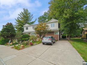 1003 Cumbermeade Road, Fort Lee NJ 07024