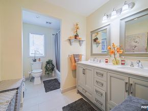 1003 Cumbermeade Road, Fort Lee NJ 07024