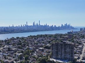 10 Plateau Avenue, Fort Lee NJ 07024