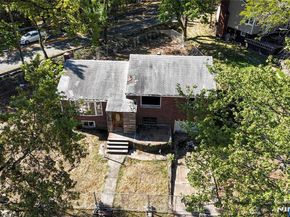 10 Plateau Avenue, Fort Lee NJ 07024