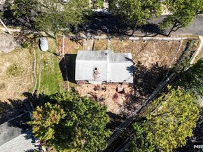 10 Plateau Avenue, Fort Lee NJ 07024
