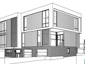 10 Plateau Avenue, Fort Lee NJ 07024