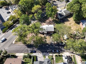 10 Plateau Avenue, Fort Lee NJ 07024