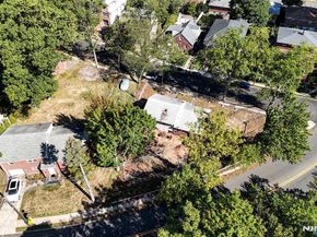10 Plateau Avenue, Fort Lee NJ 07024