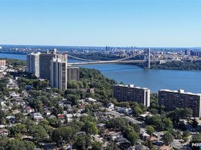 10 Plateau Avenue, Fort Lee NJ 07024