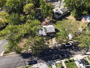 10 Plateau Avenue, Fort Lee NJ 07024