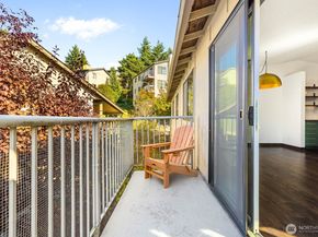 1235 SW 132nd Lane 931, Burien WA 98146