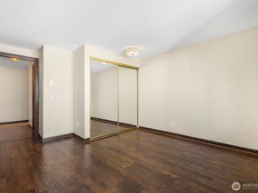 1235 SW 132nd Lane 931, Burien WA 98146