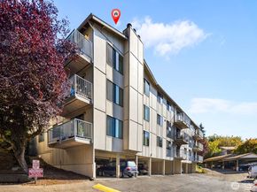 1235 SW 132nd Lane 931, Burien WA 98146