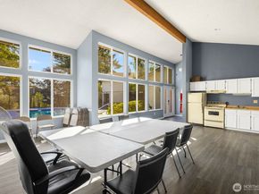 1235 SW 132nd Lane 931, Burien WA 98146