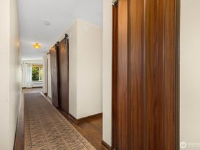 1235 SW 132nd Lane 931, Burien WA 98146