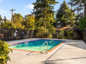 1235 SW 132nd Lane 931, Burien WA 98146