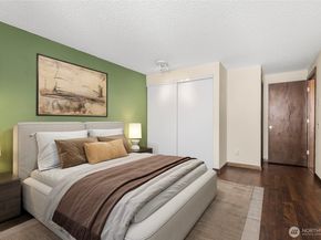 1235 SW 132nd Lane 931, Burien WA 98146