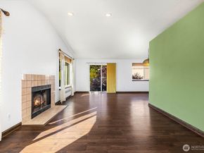 1235 SW 132nd Lane 931, Burien WA 98146