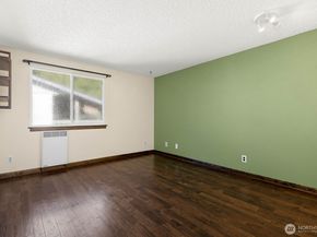 1235 SW 132nd Lane 931, Burien WA 98146