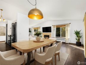 1235 SW 132nd Lane 931, Burien WA 98146