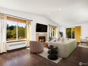 1235 SW 132nd Lane 931, Burien WA 98146