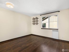 1235 SW 132nd Lane 931, Burien WA 98146