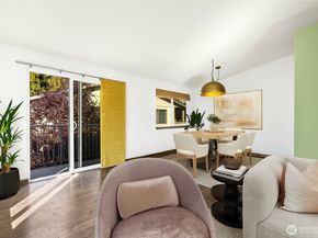 1235 SW 132nd Lane 931, Burien WA 98146