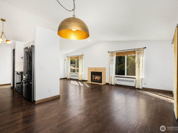 1235 SW 132nd Lane 931, Burien WA 98146