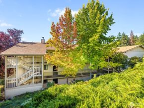 1235 SW 132nd Lane 931, Burien WA 98146