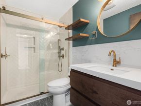 1235 SW 132nd Lane 931, Burien WA 98146