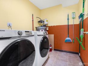 1235 SW 132nd Lane 931, Burien WA 98146