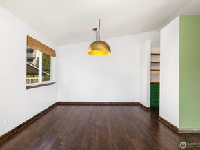 1235 SW 132nd Lane 931, Burien WA 98146